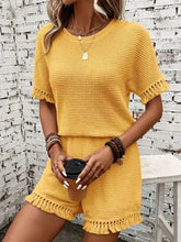 Load image into Gallery viewer, c29efcae-4b53-4758-ba89-10b979fa48a5-Max-Origin