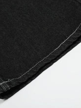 Load image into Gallery viewer, c2a0a2fcd8d74288a014346dc7f45c5d-Max-Origin