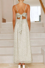 Load image into Gallery viewer, c2a7c840-7cd3-4bd2-ab0c-0a2c13628c6a-Max-Origin