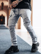 Load image into Gallery viewer, c2a9c1a1-650d-48ce-86fc-7bf77eec8f7c-Max