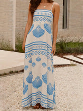 Load image into Gallery viewer, c2aa989a-83ca-4e8c-82e8-5ba9eb7c98de-Max-Origin