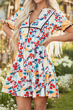 Load image into Gallery viewer, c2ab21cf-4d86-4aea-a494-a7e2c9f09558-Max-Origin