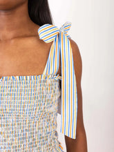 Load image into Gallery viewer, c2abea53-3ed4-4ca8-963d-652e1fc3329f-Max-Origin