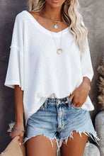 Load image into Gallery viewer, c2aea441-11a2-41a5-9adc-1a759dad1591-Max-Origin