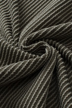 Load image into Gallery viewer, c2aed9b7-f81e-4b2b-a77f-e68d93c3ad4f-Max