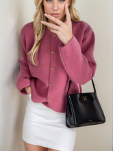 Load image into Gallery viewer, c2b1191c-8258-408f-8e6e-22749eea8492-Max