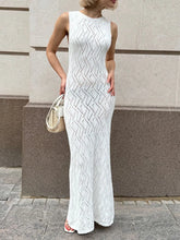 Load image into Gallery viewer, c2b1f9b4-d2a8-4940-8c81-576df9183d77-Max