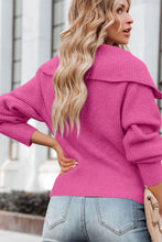 Load image into Gallery viewer, c2b32da1-f6bc-485b-87b7-2bf83eabd9ea-Max