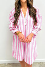 Load image into Gallery viewer, c2b42c40-b263-46fd-8da4-5ae29d818cfb-Max-Origin