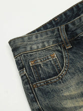 Load image into Gallery viewer, c2b55b3313ee49f5b7d9fcd9718c5c49-Max-Origin