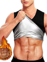 Load image into Gallery viewer, c2b959f3-df70-4621-ba75-071c90e897ed-Max