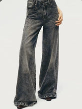 Load image into Gallery viewer, c2bb9be9-3bfc-42c3-9f6c-c7325005ede2-Max-Origin