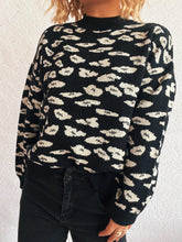 Load image into Gallery viewer, c2c1c681d506441e819859cf57396908-Max-Origin