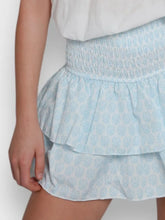 Load image into Gallery viewer, c2c20361-29a3-44d4-874c-aef898586029-Max-Origin