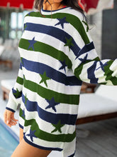 Load image into Gallery viewer, c2c7c87f-724b-435a-be58-cad05c29972b-Max-Origin