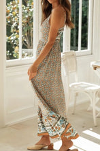 Load image into Gallery viewer, c2cbda85-f565-4a72-8b4a-e744ba99d3ce-Max-Origin