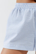 Load image into Gallery viewer, c2d1029e-b9a6-4035-a8c3-732d6f3df8d4-Max