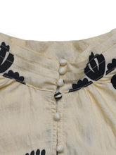 Load image into Gallery viewer, c2d1302b25d84e6d97a7278a21c5c74a-Max-Origin