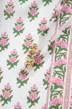 Load image into Gallery viewer, c2d178ae-04fc-418f-b867-90b45f922bdb-Max