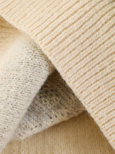 Load image into Gallery viewer, c2d623e0a0254458b08607fa3103b4e6-Max-Origin