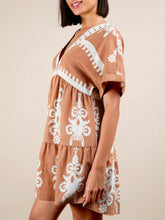 Load image into Gallery viewer, c2d64719-afce-4e1c-8598-fa342bbbd885-Max-Origin