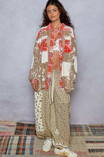 Load image into Gallery viewer, c2d89e62-790d-46e0-a1ed-73f3bf4240cf-Max-Origin