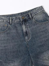 Load image into Gallery viewer, c2d9fb35d89640f78601a54f989d322d-Max-Origin