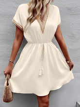 Load image into Gallery viewer, c2e04b20dbb942b49054fe0e865906ed-Max-Origin