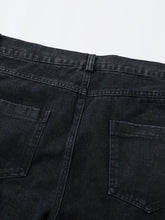 Load image into Gallery viewer, c2e06c7597534bc7995185ed12382503-Max-Origin