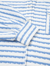 Load image into Gallery viewer, c2e7781aa81c41c38a9efb394819934c-Max-Origin