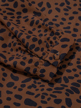 Load image into Gallery viewer, c2e9dfe1713340f9a04148c33e910249-Max-Origin