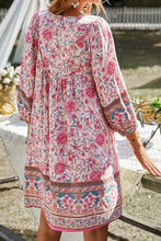 Load image into Gallery viewer, c2eaacb9-afb4-4757-812e-99bdc6e03e75-Max