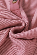 Load image into Gallery viewer, c2ee98ba-528f-4dbc-8f72-581d641bd803-Max