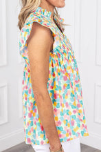 Load image into Gallery viewer, c2f3f447-e9da-49ed-8e52-9c5d099af473-Max