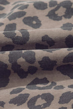 Load image into Gallery viewer, c2f7c9fd-c2f6-4181-979e-35f8288bd396-Max-Origin