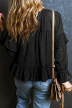 Load image into Gallery viewer, c2f90d1d-15fa-4a03-8cc0-b51abb037990-Max