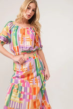 Load image into Gallery viewer, c2faa774e8c94475bdb33e4ce0b23e48-Max-Origin