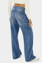 Load image into Gallery viewer, c2fe561a-f8bd-432e-bb1a-99f7cc76e0d5-Max