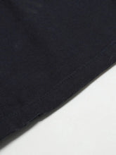 Load image into Gallery viewer, c2ff3d01-d948-42bb-87d0-6cfec6758a1e-Max-Origin