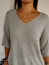 Load image into Gallery viewer, c300fc4d-e538-4a07-aa3c-4787e20f0bf5-Max-Origin