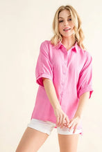 Load image into Gallery viewer, c3093e5fee2944fc9482c5c5cc0cb35f-Max-Origin