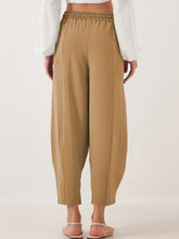 Load image into Gallery viewer, c30cc7bfefa64e71b3a86f6b1e8425fc-Max-Origin