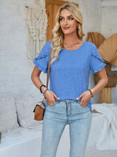 Load image into Gallery viewer, c31448e1-8943-4bc1-bdfb-fcd699cc1067-Max