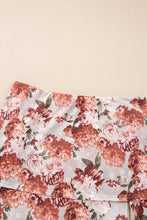 Load image into Gallery viewer, c315e8e419f04a1084f12aec3c35e96e-Max