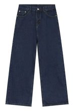 Load image into Gallery viewer, c31679d6-3630-45da-935b-44ff7a99a090-Max