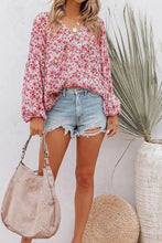 Load image into Gallery viewer, c31b7a83-160f-491a-a43c-0ace1e126787-Max