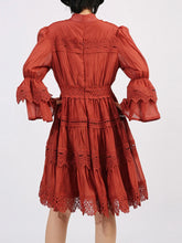 Load image into Gallery viewer, c31bd487-5f19-425e-a1a2-a9519e07c068-Max-Origin