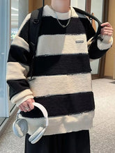 Load image into Gallery viewer, c32008399f064c0985886f172ca7b180-Max-Origin