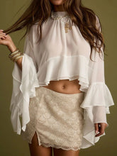 Load image into Gallery viewer, c321b041-c0ea-4332-8269-4374a2c2b208-Max-Origin