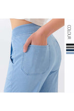 Load image into Gallery viewer, c327f81a80164bd9a6b415d21d013a91-Max